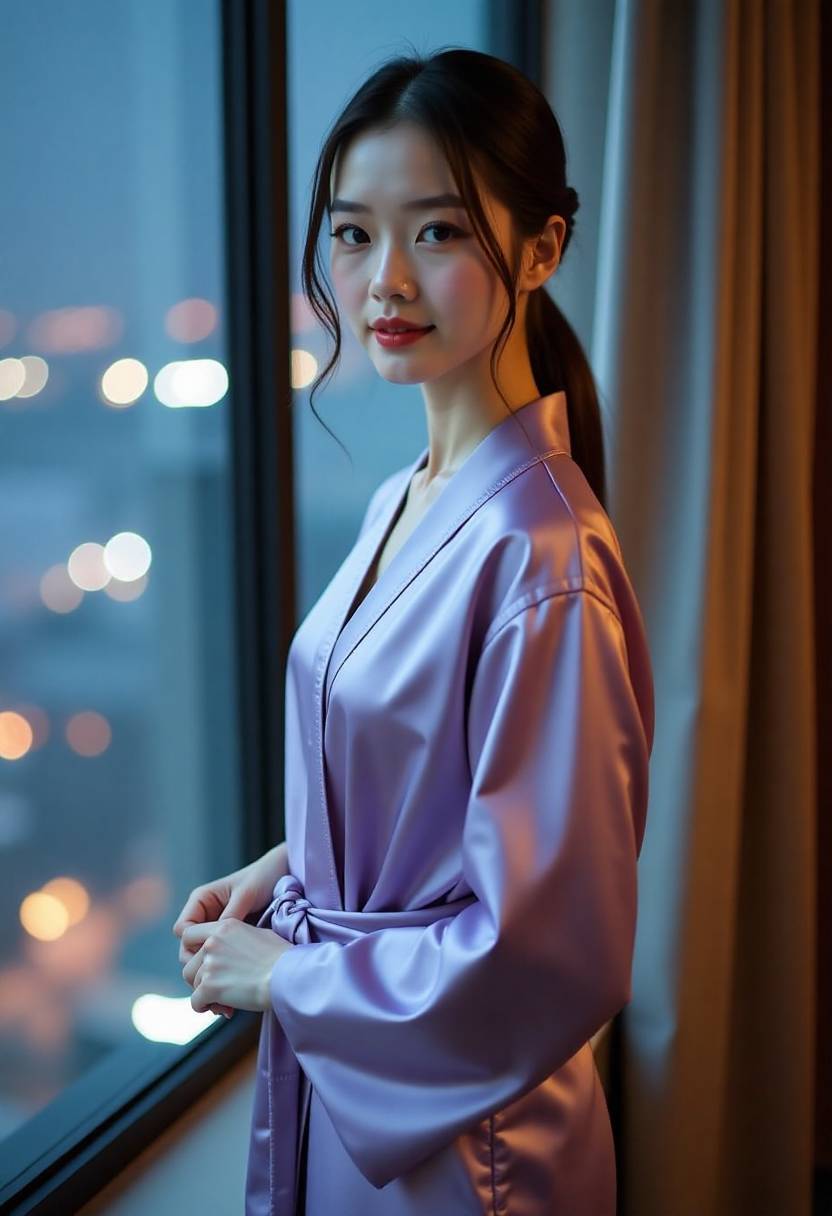 怪奇物语箱海报