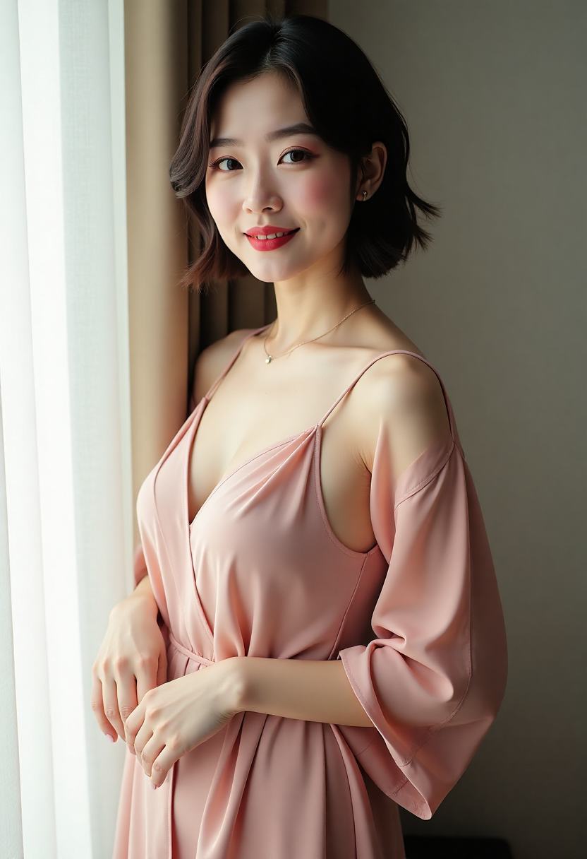 远空来信海报